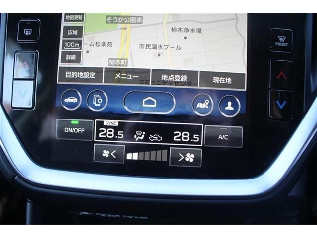 SUBARU IMPREZA 5Door 2024