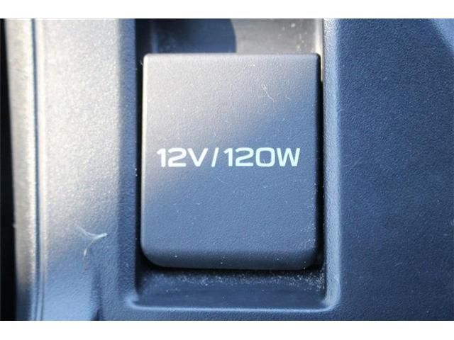 SUBARU IMPREZA 5Door 2024