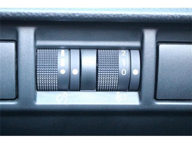 SUBARU IMPREZA 5Door 2024