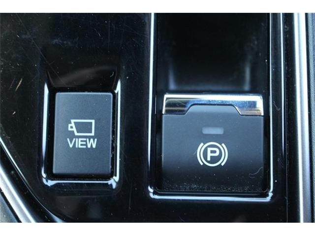 SUBARU IMPREZA 5Door 2024