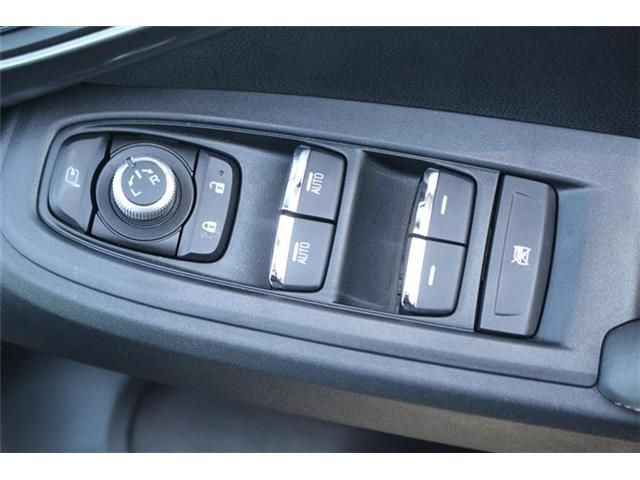 SUBARU IMPREZA 5Door 2024