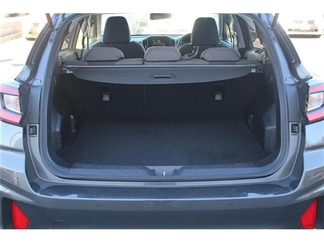 SUBARU IMPREZA 5Door 2024