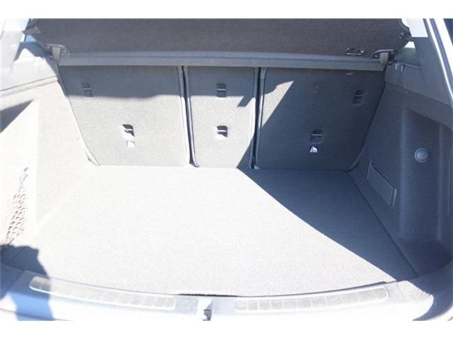 BMW MINI COOPER S CROSSOVER 2020