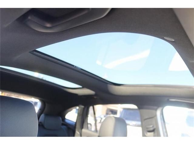 MERCEDES BENZ MERCEDES BENZ GLA class 2020