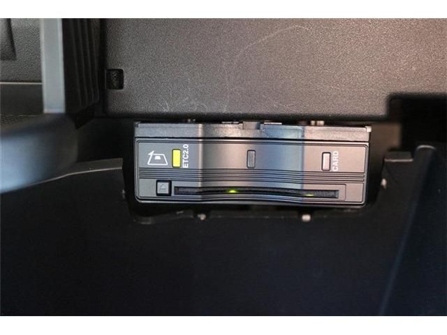 MERCEDES BENZ MERCEDES BENZ GLA class 2020