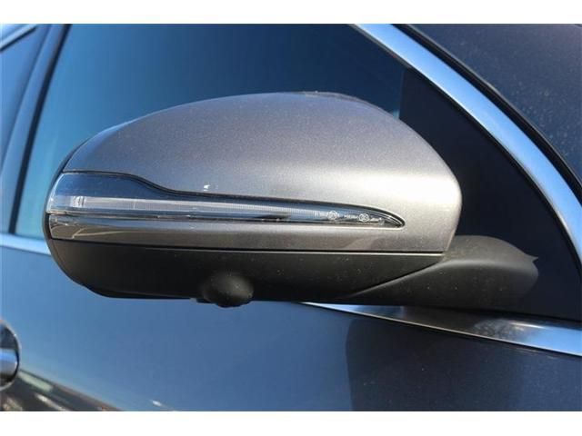 MERCEDES BENZ MERCEDES BENZ GLA class 2020