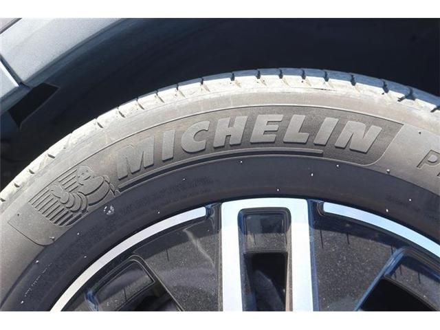 MERCEDES BENZ MERCEDES BENZ GLA class 2020