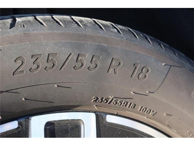 MERCEDES BENZ MERCEDES BENZ GLA class 2020