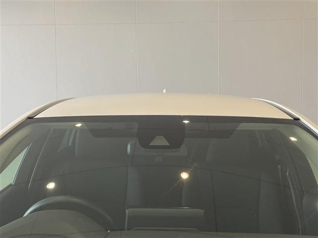 TOYOTA COROLLA TOURING HYBRID 2022