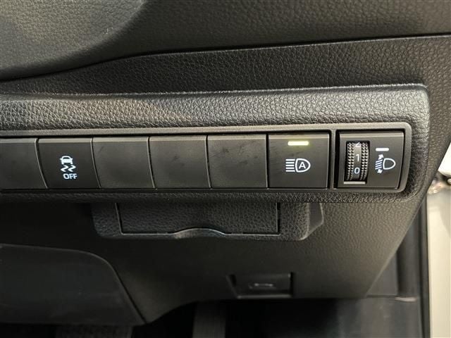 TOYOTA COROLLA TOURING HYBRID 2022