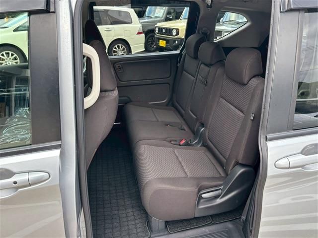 HONDA FREED HYBRID 2020