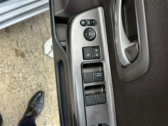 HONDA FREED HYBRID 2020