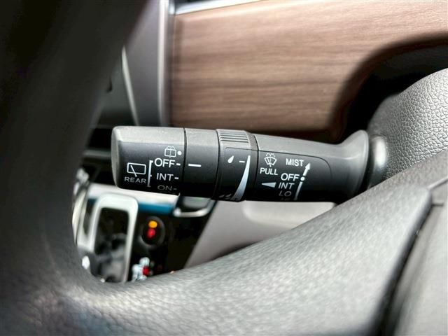 HONDA FREED HYBRID 2020