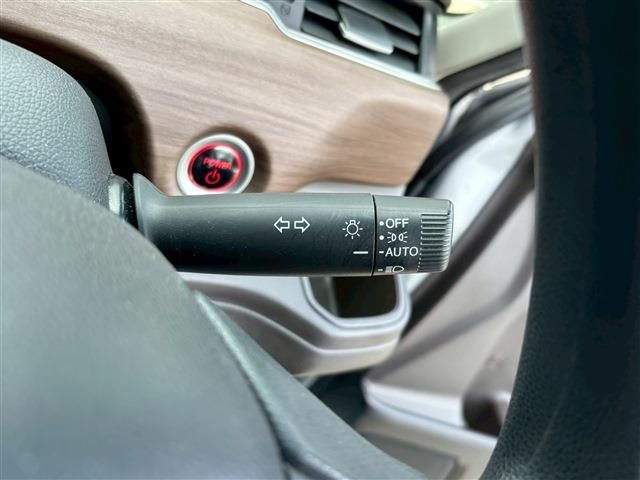 HONDA FREED HYBRID 2020