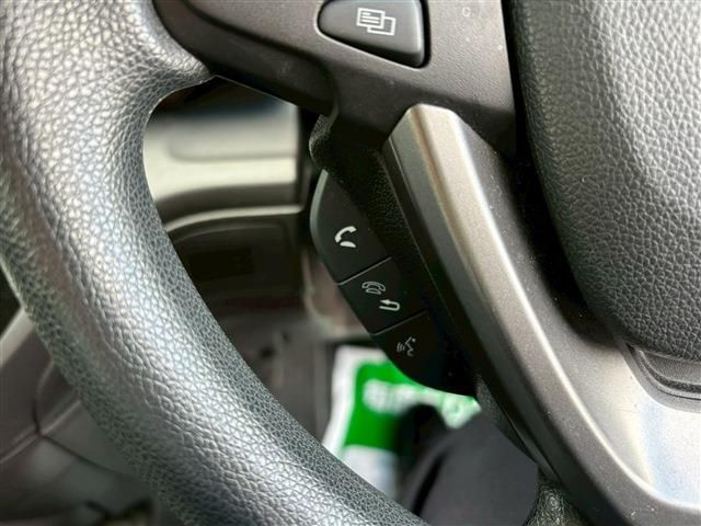 HONDA FREED HYBRID 2020