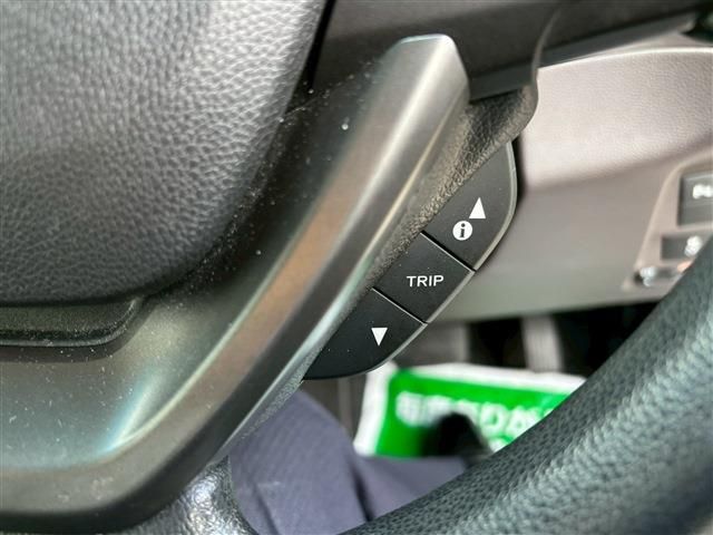 HONDA FREED HYBRID 2020