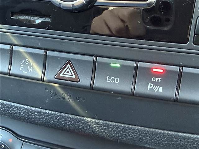 MERCEDES BENZ MERCEDES BENZ B class 2012