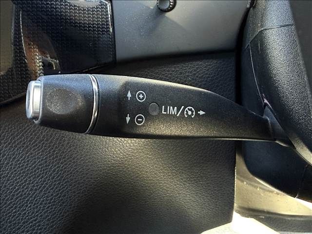 MERCEDES BENZ MERCEDES BENZ B class 2012