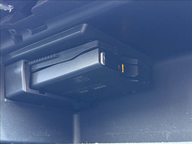 MERCEDES BENZ MERCEDES BENZ B class 2012