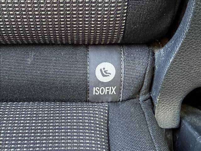 MERCEDES BENZ MERCEDES BENZ B class 2012