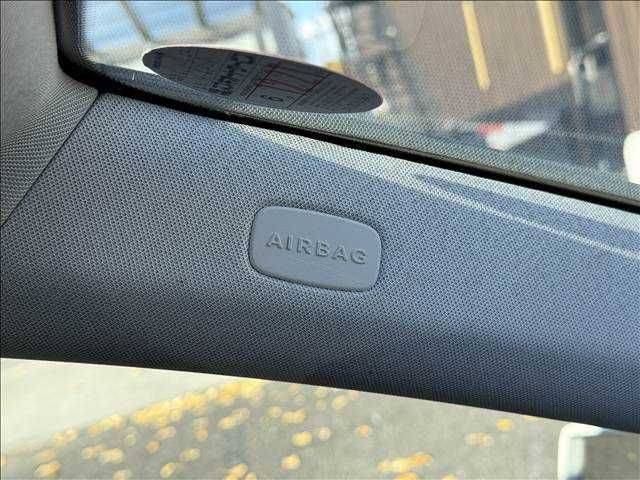 MERCEDES BENZ MERCEDES BENZ B class 2012