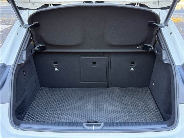 MERCEDES BENZ MERCEDES BENZ GLA class 2019