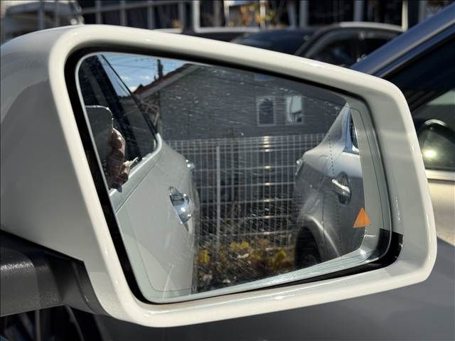 MERCEDES BENZ MERCEDES BENZ GLA class 2019