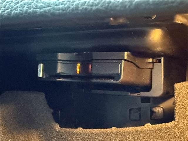 MERCEDES BENZ MERCEDES BENZ GLA class 2019