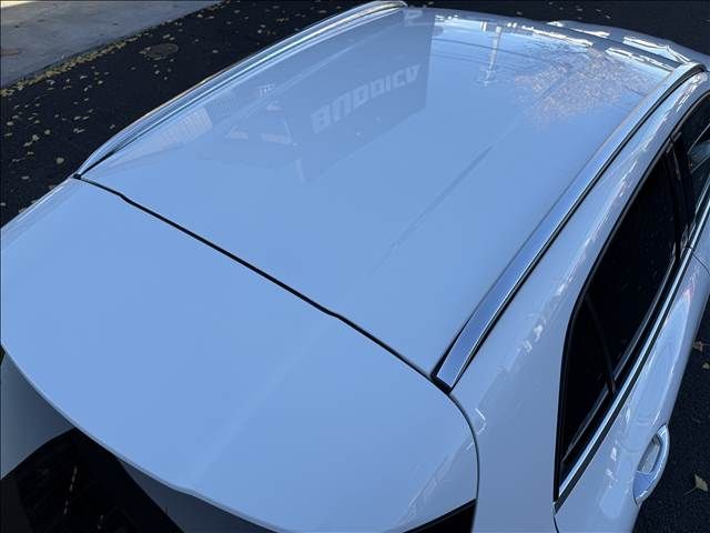 MERCEDES BENZ MERCEDES BENZ GLA class 2019