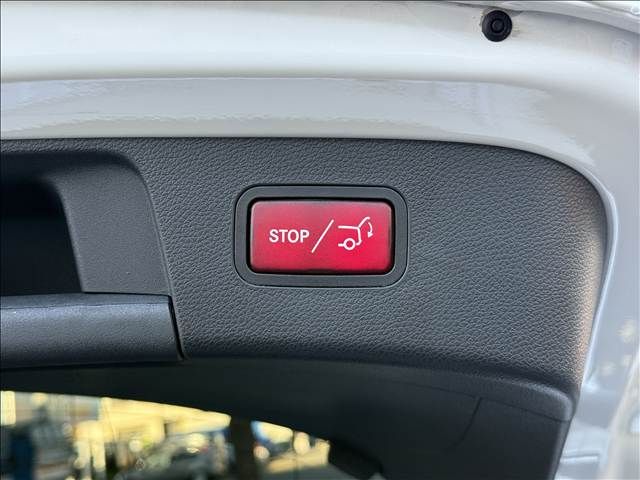 MERCEDES BENZ MERCEDES BENZ GLA class 2019