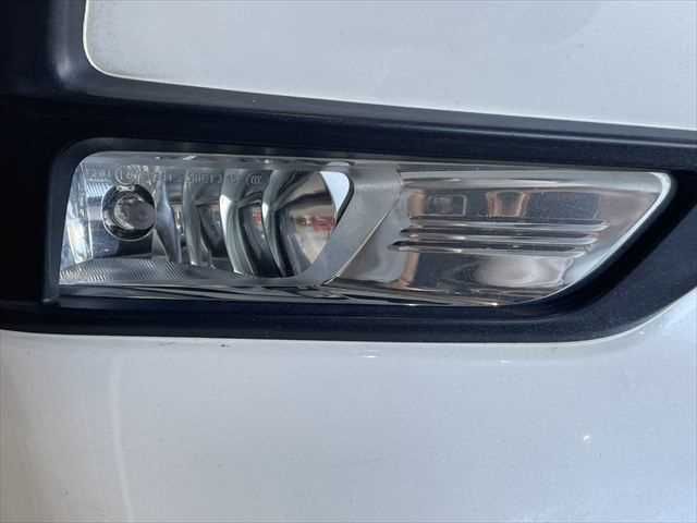 NISSAN SERENA  S-HYBRID 2018