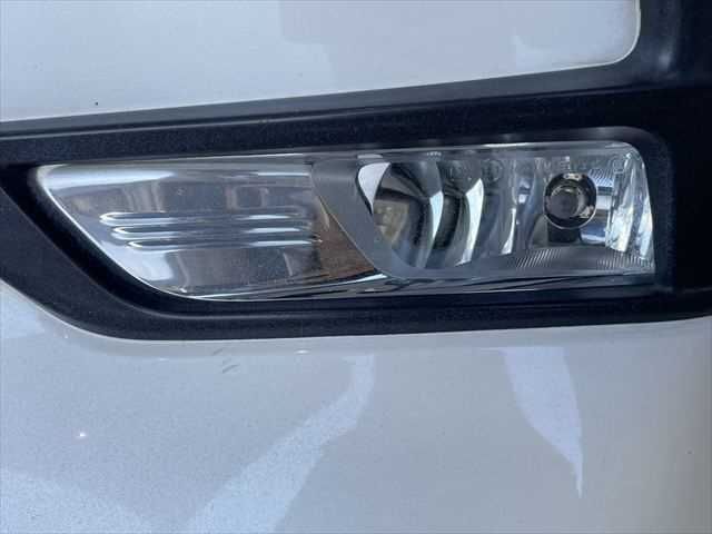 NISSAN SERENA  S-HYBRID 2018