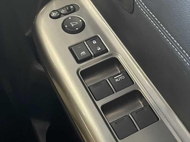 HONDA STEPWAGON SPADA HYBRID 2017