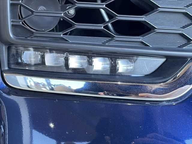 HONDA STEPWAGON SPADA HYBRID 2017