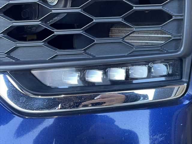 HONDA STEPWAGON SPADA HYBRID 2017