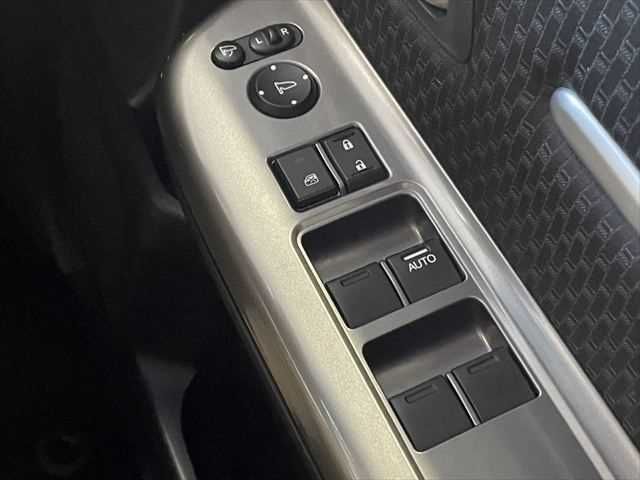 HONDA STEPWAGON SPADA HYBRID 2017