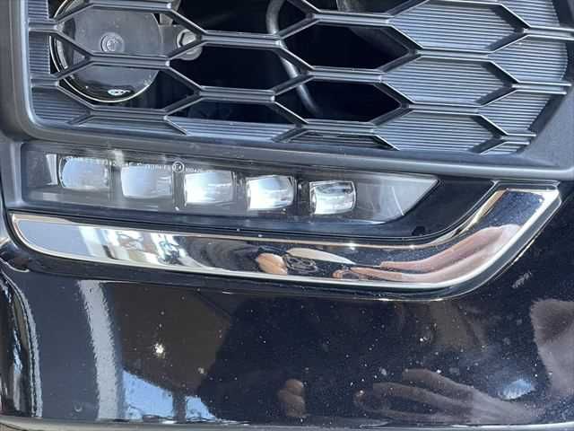 HONDA STEPWAGON SPADA HYBRID 2017