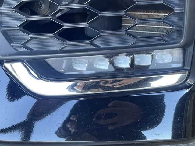 HONDA STEPWAGON SPADA HYBRID 2017