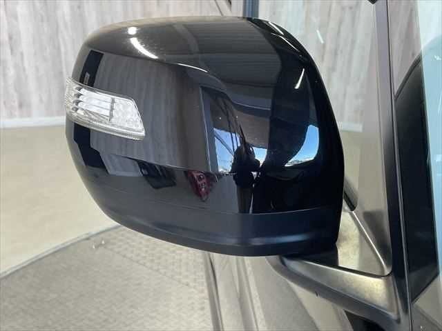 HONDA STEPWAGON SPADA HYBRID 2017