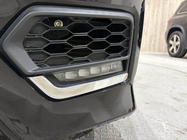 HONDA STEPWAGON SPADA HYBRID 2018