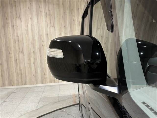 HONDA STEPWAGON SPADA HYBRID 2018