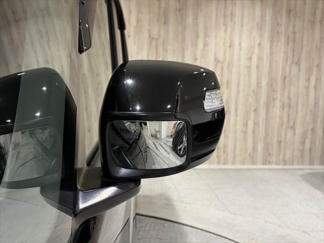 HONDA STEPWAGON SPADA HYBRID 2018