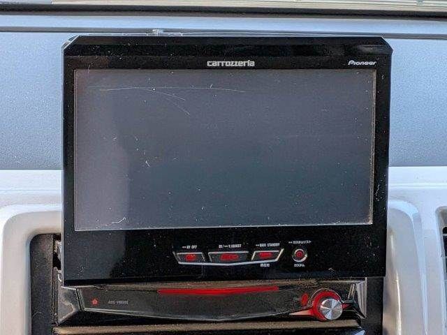 TOYOTA HIACE van 4WD 2016