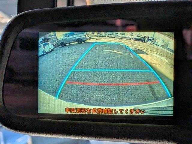 TOYOTA HIACE van 4WD 2016