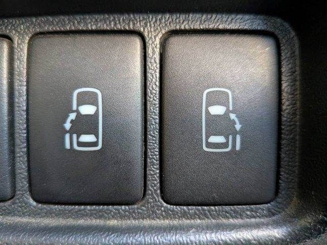 TOYOTA HIACE van 4WD 2016