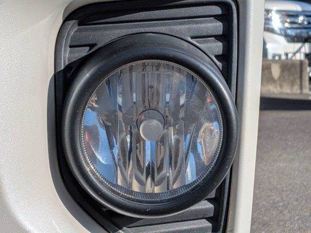 TOYOTA HIACE van 4WD 2016