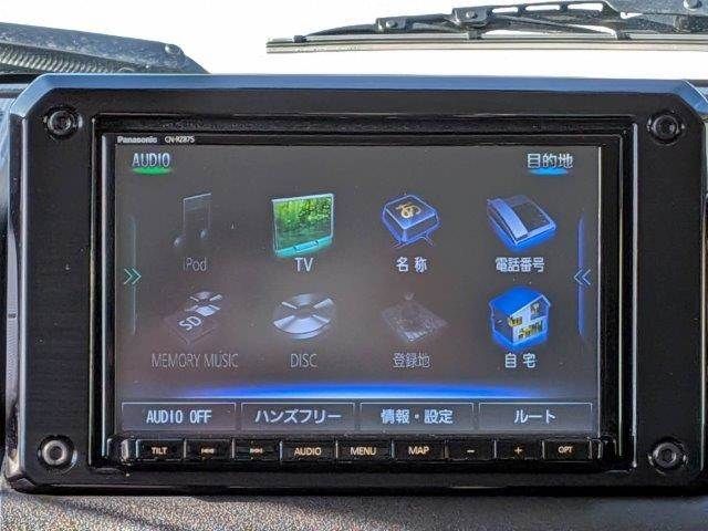 SUZUKI JIMNY 4WD 2022