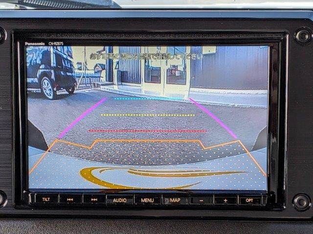 SUZUKI JIMNY 4WD 2022