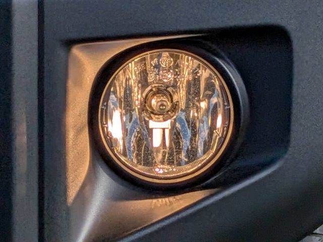 SUZUKI JIMNY 4WD 2022