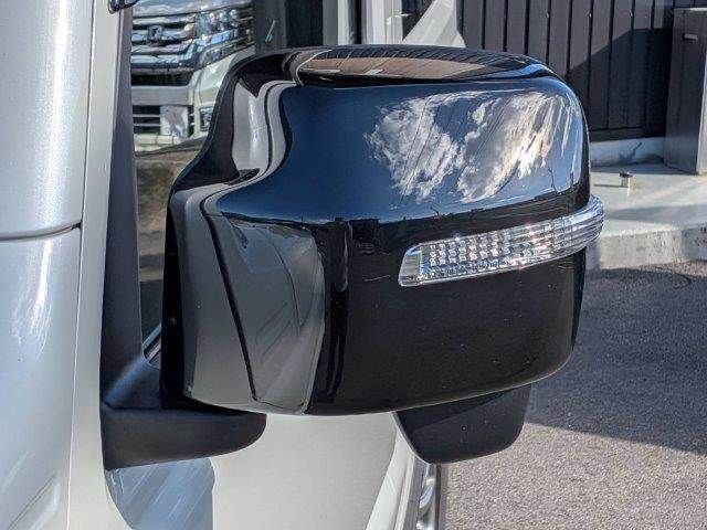 SUZUKI JIMNY 4WD 2022